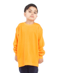 8.0oz Kids Thermal