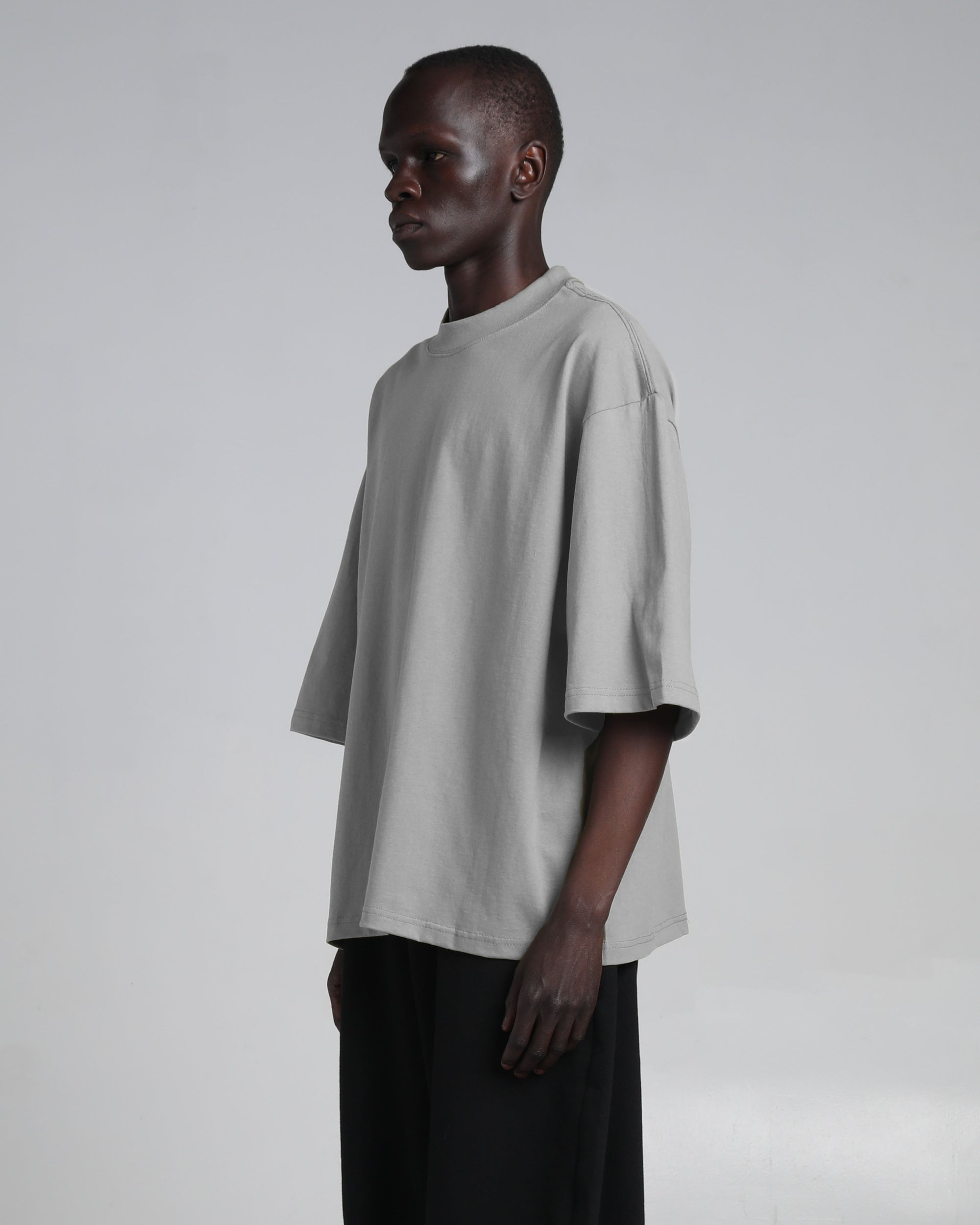 Concrete