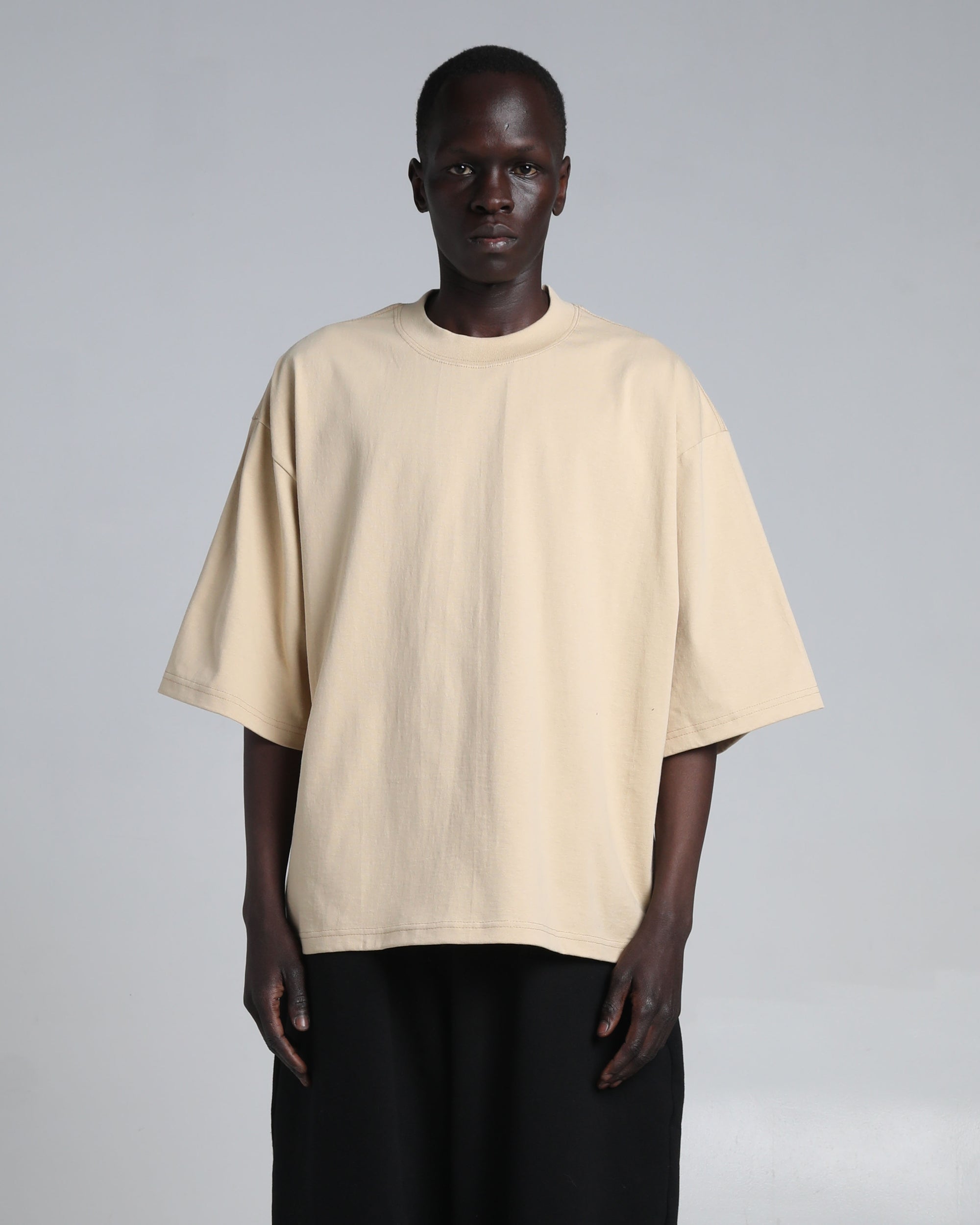 Desert Beige