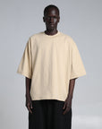 Desert Beige