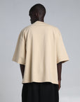 Desert Beige