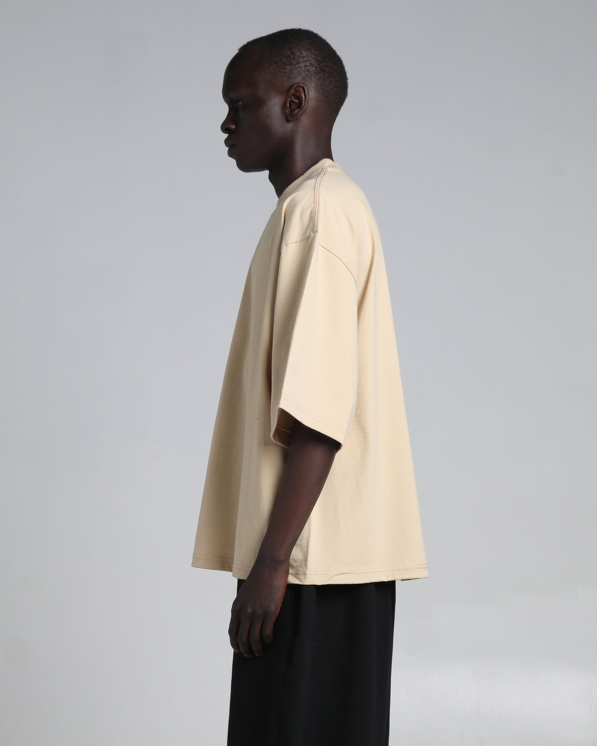 Desert Beige