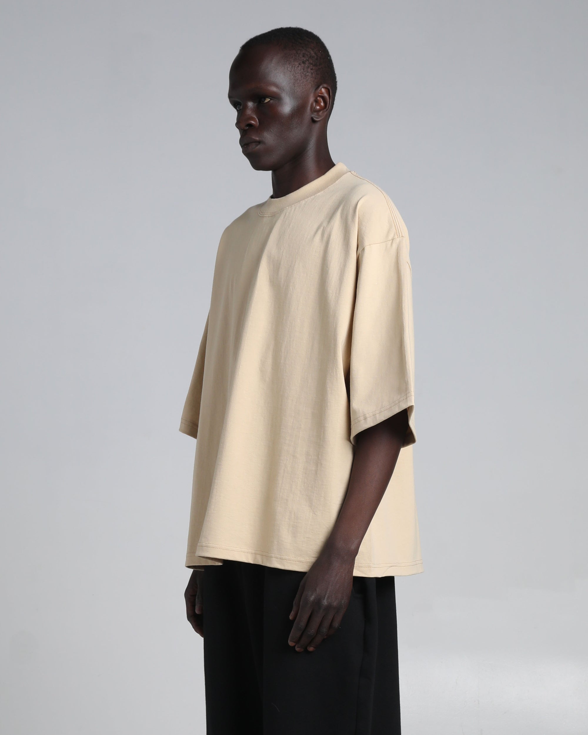 Desert Beige