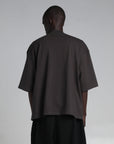 Off Black