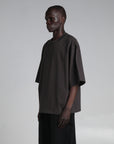 Off Black