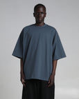 Slate Blue