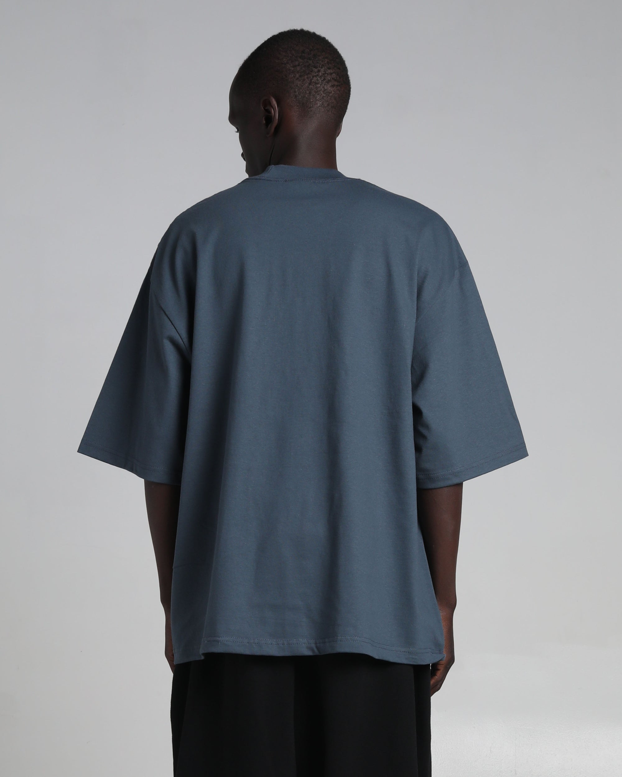 Slate Blue