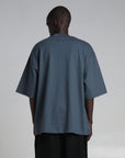 Slate Blue