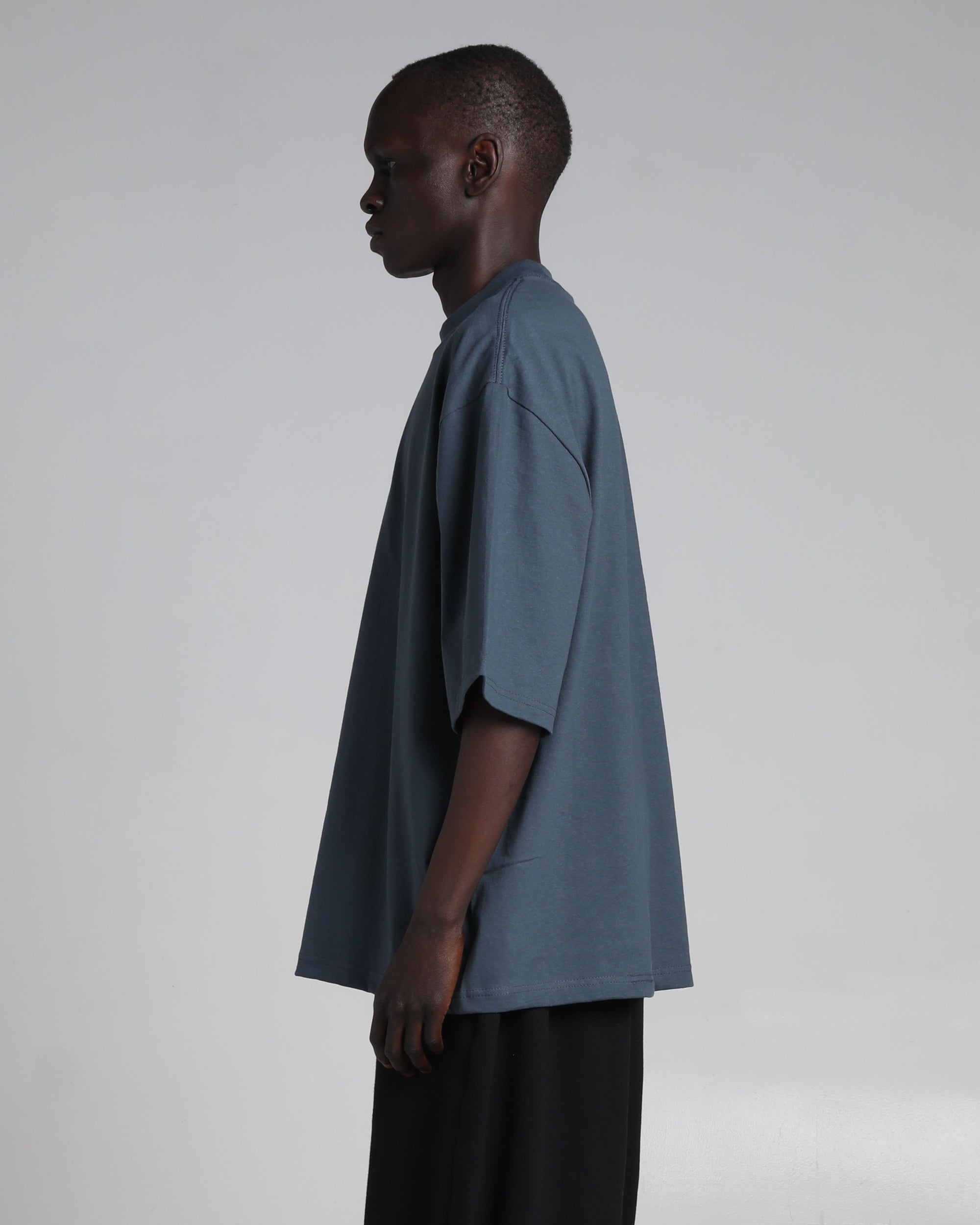 Slate Blue