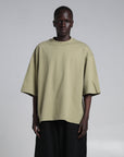 Utility Green