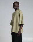 Utility Green
