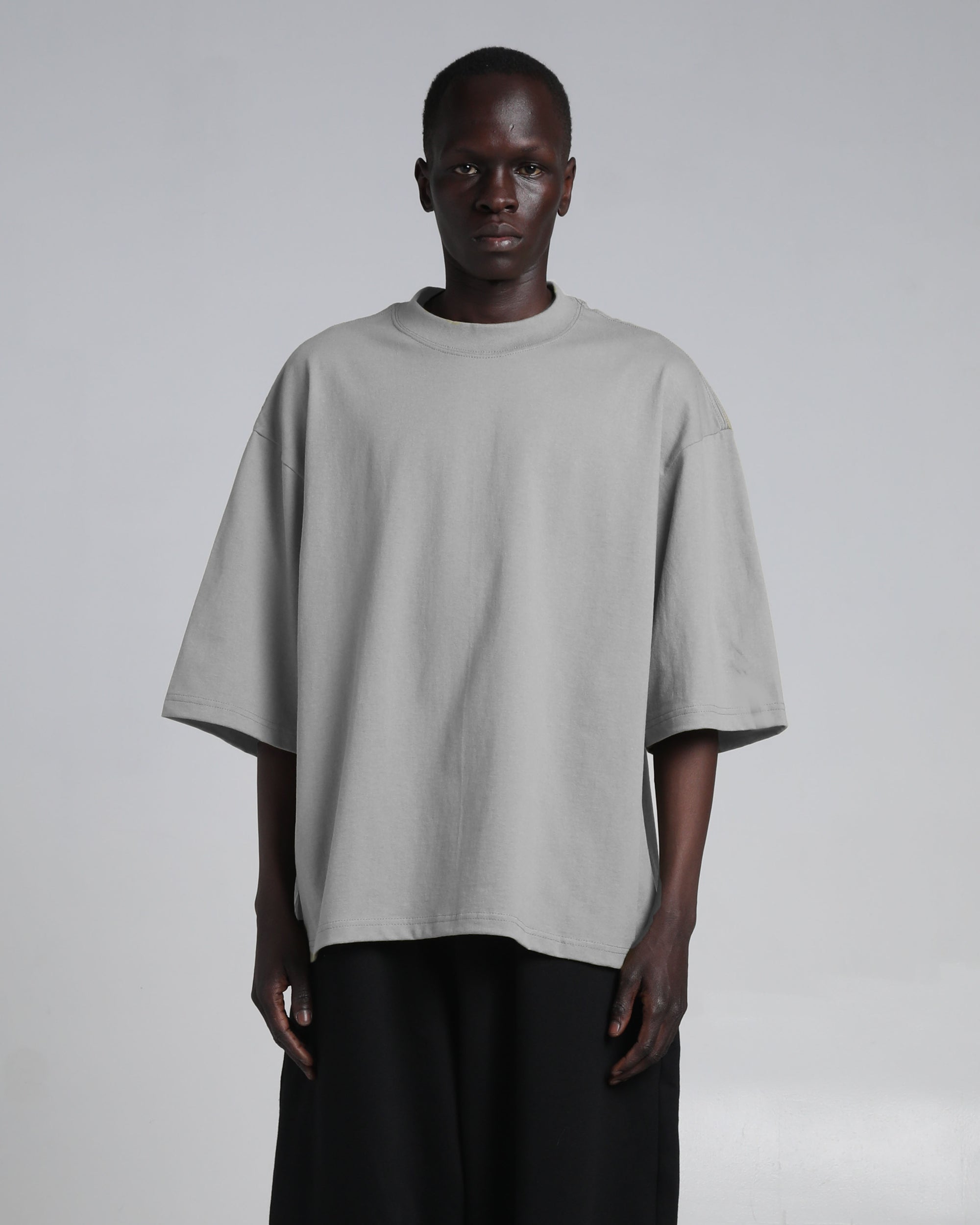 Concrete