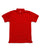 6.2oz Polo Short Sleeve