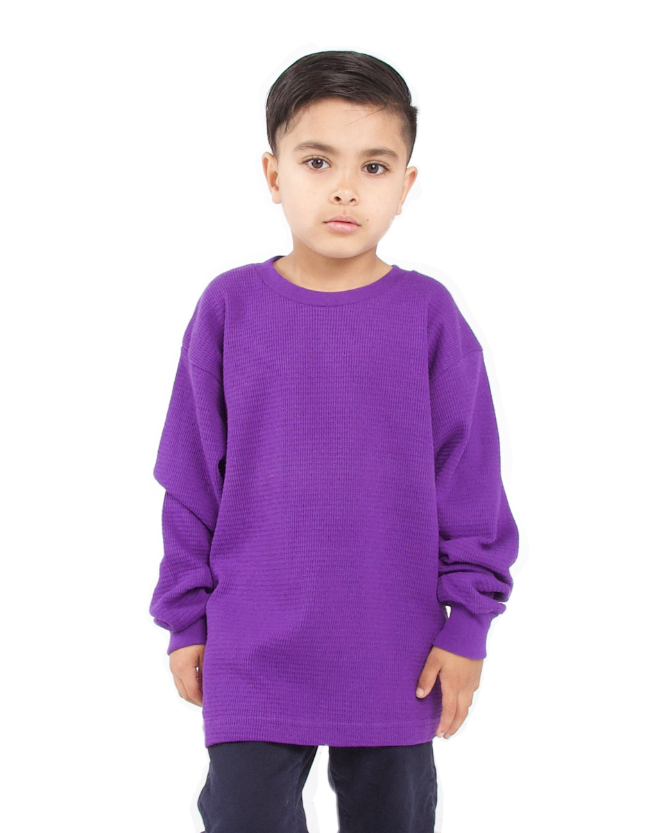 8.0oz Kids Thermal