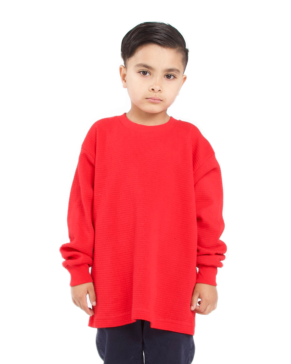 8.0oz Kids Thermal