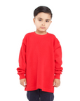 8.0oz Kids Thermal