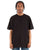 6.5oz Retro Heavyweight Short Sleeve