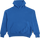 Military Blue
