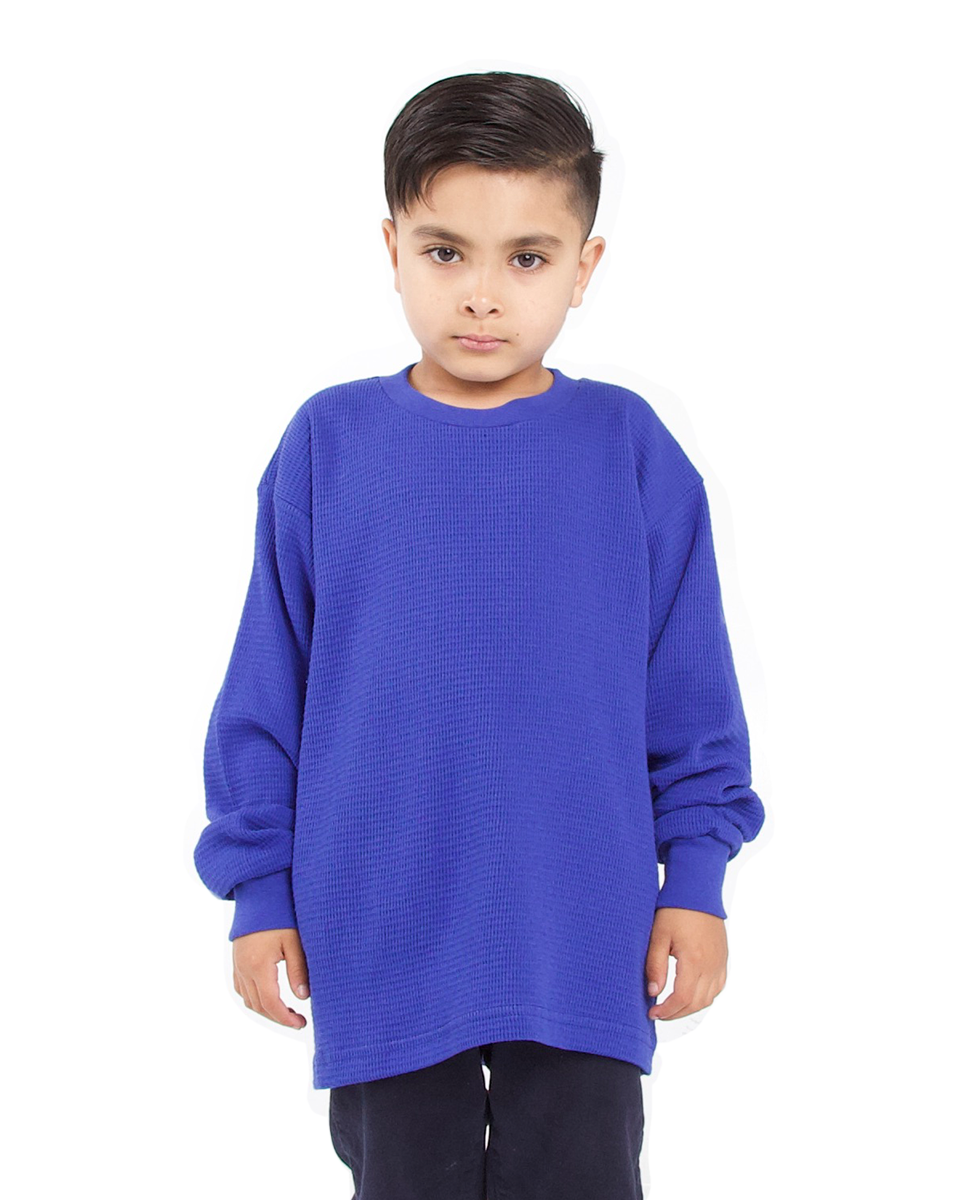8.0oz Kids Thermal