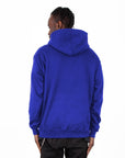 12.0oz Heavyweight Fleece Pullover