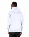 12.0oz Heavyweight Fleece Pullover
