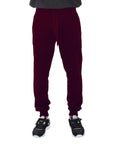 8.5oz Fleece Joggers