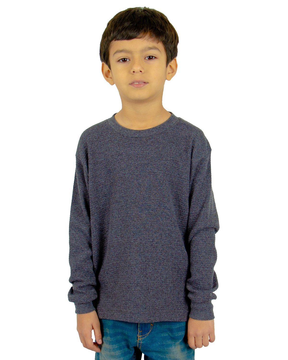 8.0oz Kids Thermal
