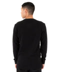 9.5oz Spandex Thermal