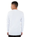 9.5oz Spandex Thermal
