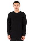 9.5oz Spandex Thermal