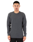 9.5oz Spandex Thermal