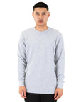 9.5oz Spandex Thermal
