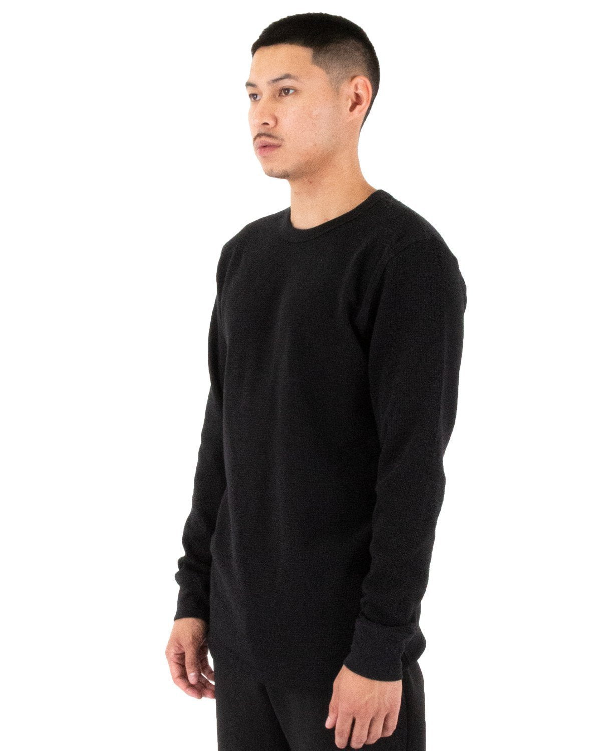9.5oz Spandex Thermal