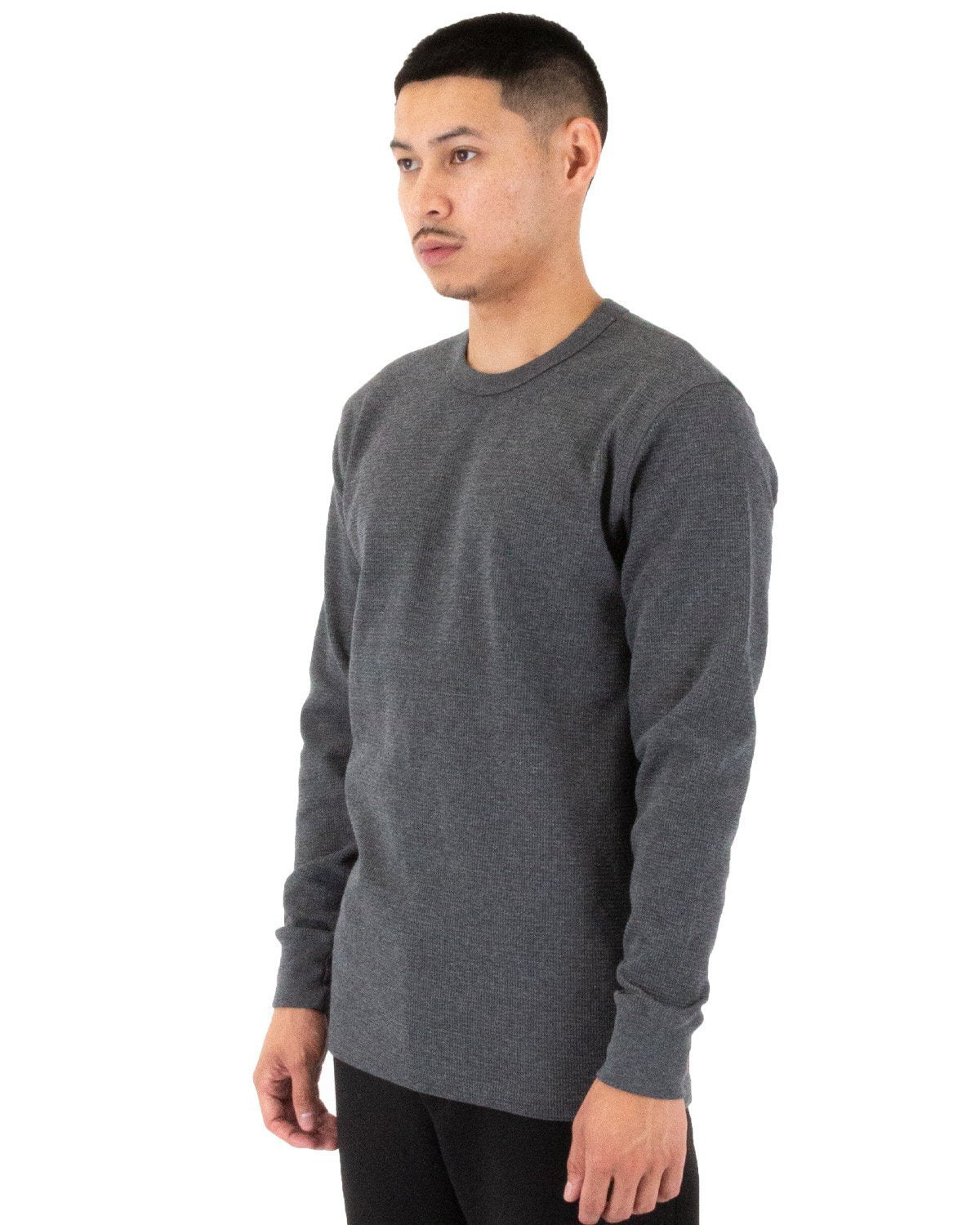 9.5oz Spandex Thermal
