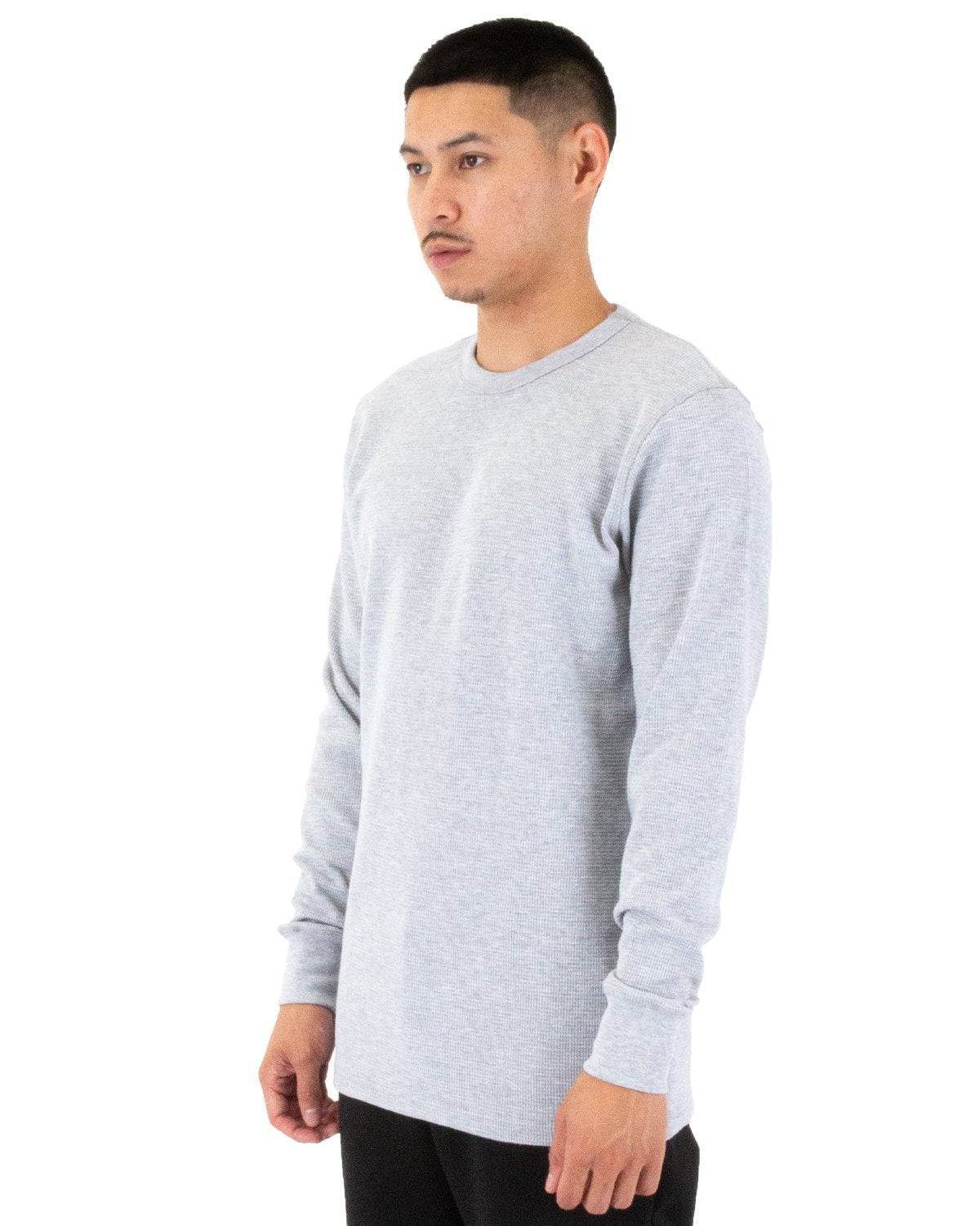 9.5oz Spandex Thermal