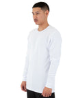 9.5oz Spandex Thermal