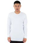 9.5oz Spandex Thermal