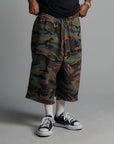 Camo