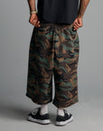 Camo
