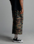 Camo