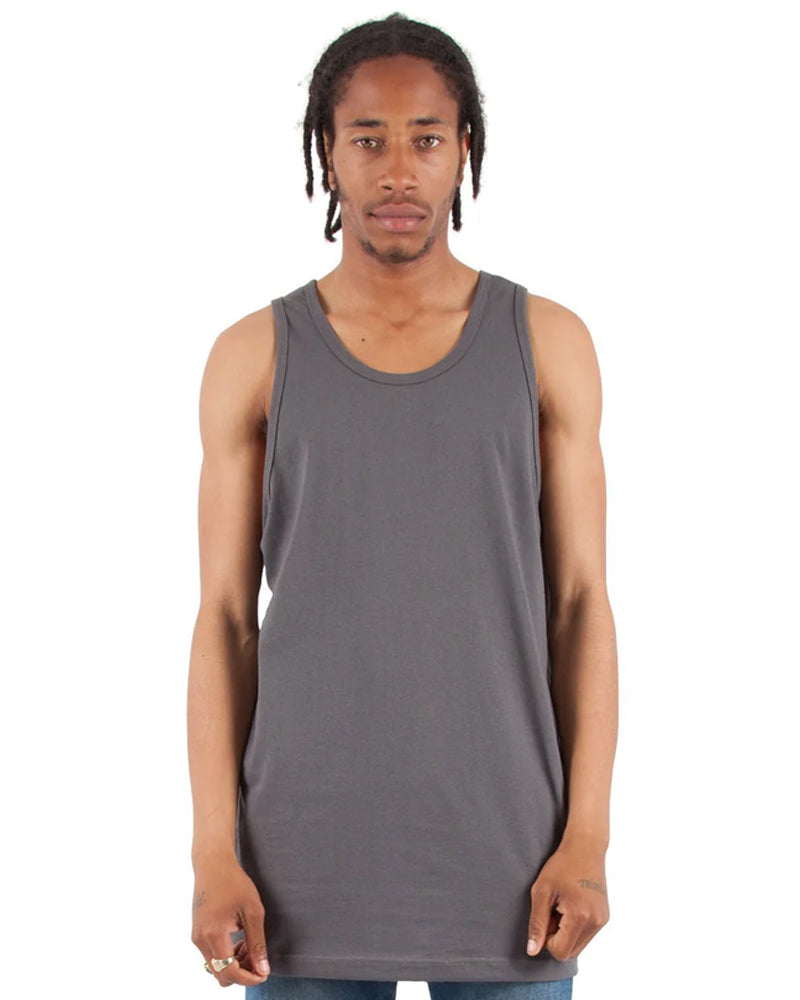 Dark Grey