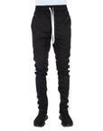 Track Pants