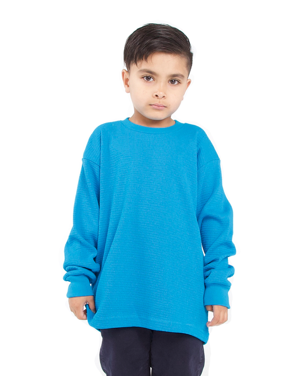 8.0oz Kids Thermal