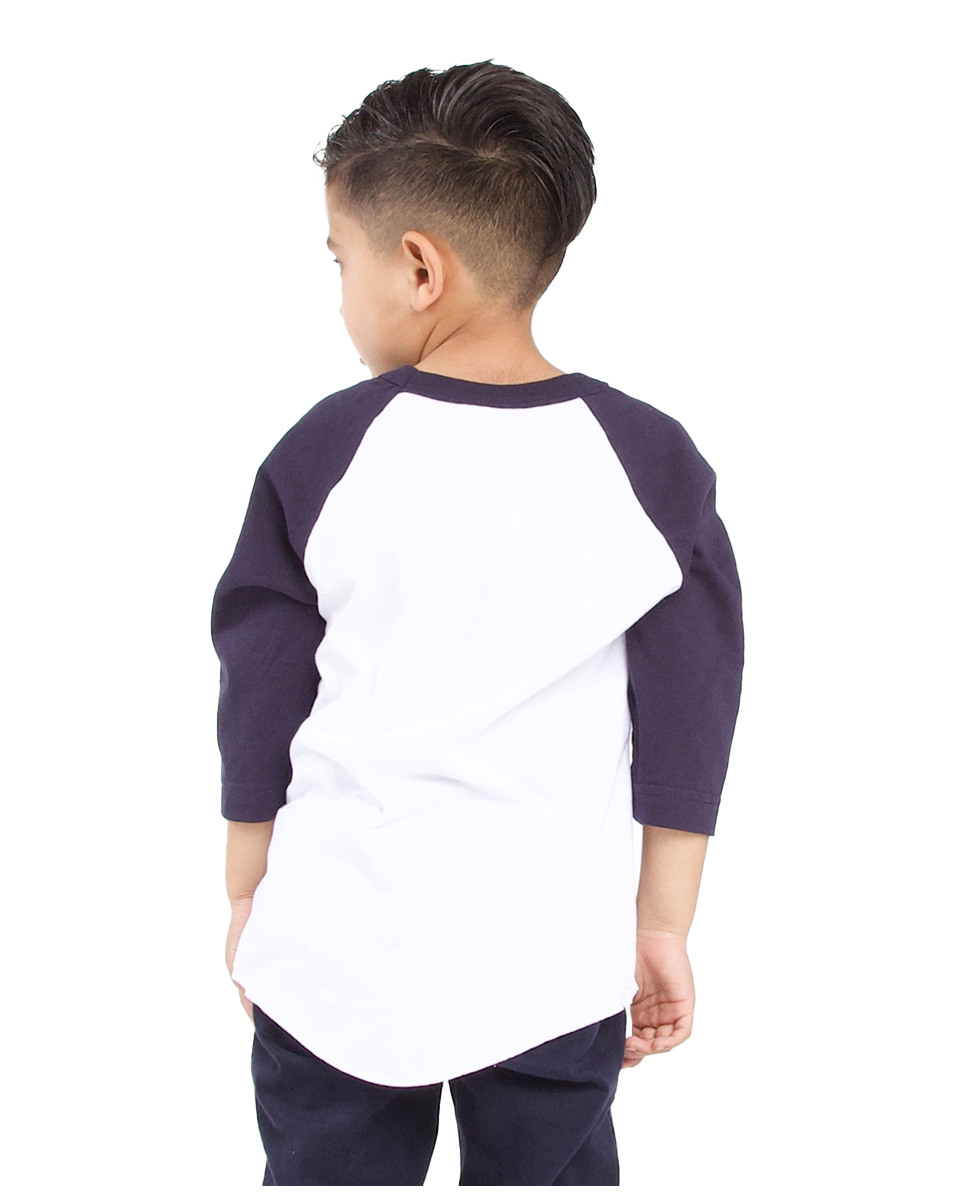White Navy