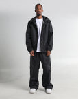 Windbreaker Jacket 2.0