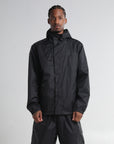 Windbreaker Jacket 2.0