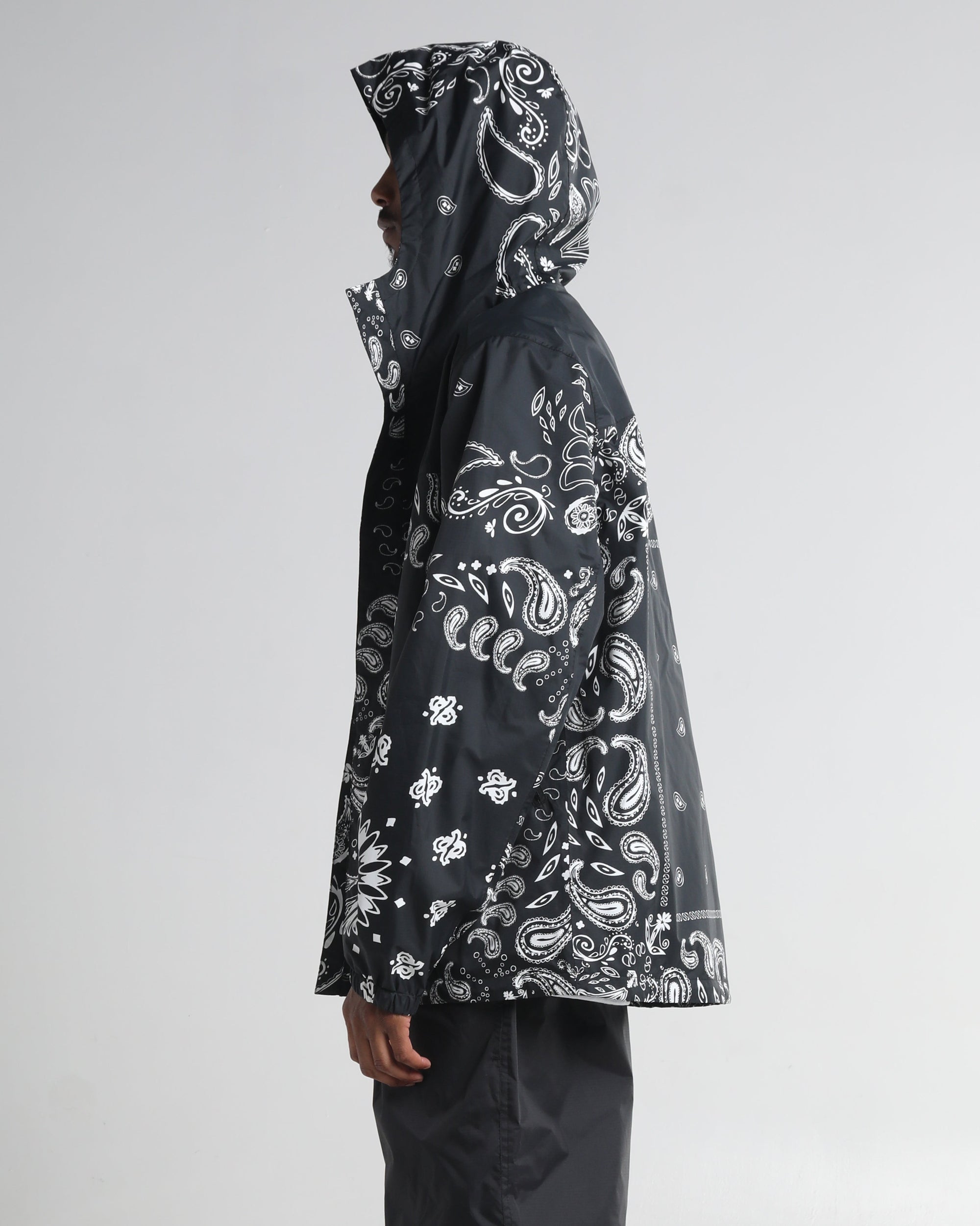 Paisley