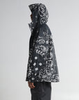 Paisley
