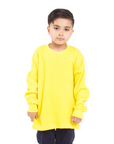 8.0oz Kids Thermal