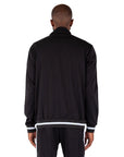 Track Jacket